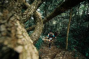 BIB: 
                            <button type="button" onclick="openModal(25704433)" class="btn btn-primary btn-sm float-right btn-popup" data-toggle="modal" data-target=".modal-high-quality">
                        <i class="fas fa-shopping-cart"></i> Add to Cart
                    </button>
                                            <button type="button" onclick="isThisMe(25704433, true)" class="btn btn-success btn-sm float-right btn-popup btn-isme hidden" data-toggle="tooltip" data-placement="bottom" title="นี่คือรูปของคุณใช่ไหม คลิกที่นี่เพื่อเอาเข้าอัลบั้ม">
                        <i class="fas fa-plus"></i> Add to album
                    </button>
                    <button type="button" onclick="isThisMe(25704433, false)" class="btn btn-warning btn-sm float-right btn-popup btn-isnotme hidden">
                        <i class="fas fa-ban"></i> Remove from album
                    </button>